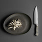 Wusthof Classic Colors 8" Cook's Knife in Elegant Velvety Oyster