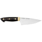 Kramer 6" Carbon Steel 2.0 Chef's Knife by Zwilling at Swiss Knife Shop
