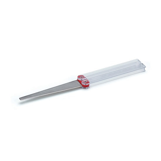 DMT Diafold Flat File Sharpener at Swiss Knife Shop