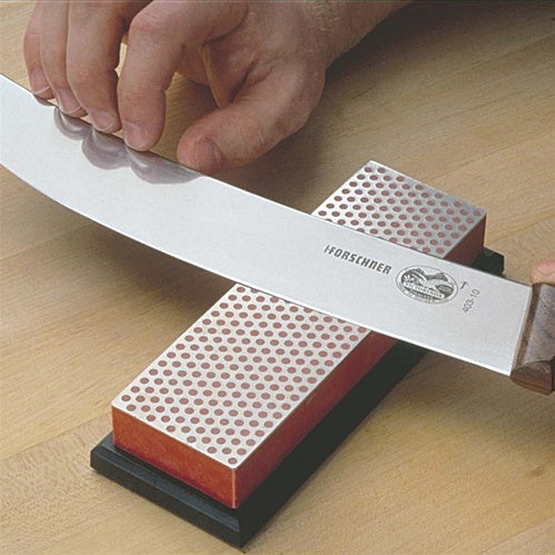 DMT Diamond Whetstone Sharpener - Main Image