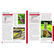 Product image thumbnail 7
