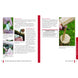 Product image thumbnail 4