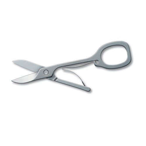 Victorinox SwissCard Replacement Scissors