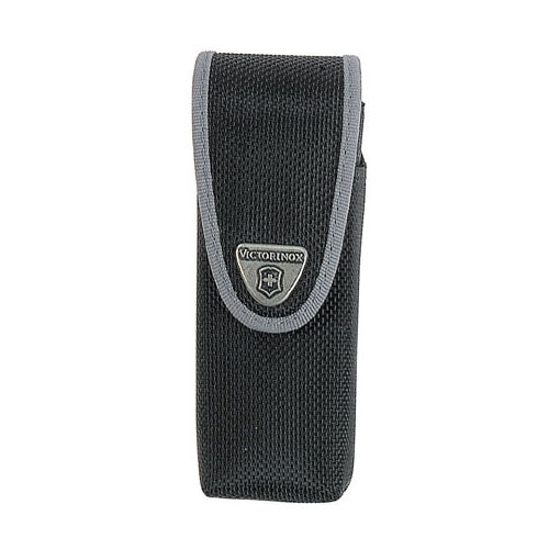 Victorinox SwissTool Spirit Plus Swiss Army Knife Nylon Belt Pouch