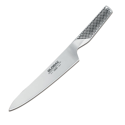Global Classic 5.5" Carving Knife