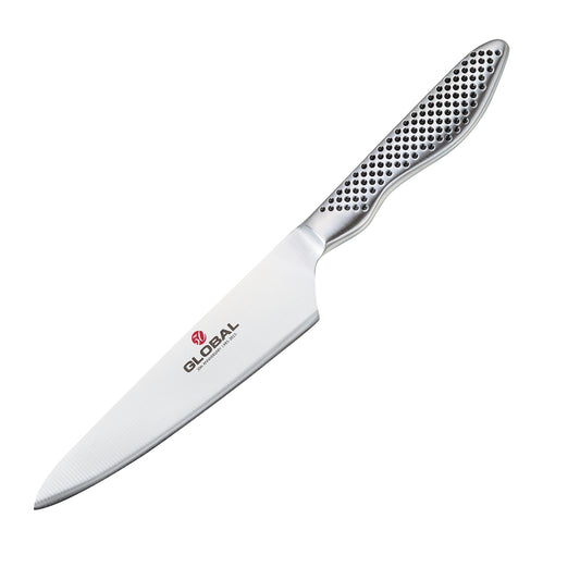 Global Classic 5" Chef's Knife 30th Anniversary Edition