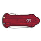 Victorinox GolfTool Swiss Army Knife Can be Custom Engraved at Swiss Knife Shop