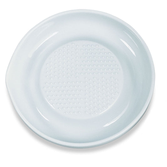 Kyocera 6.5" Ceramic Dish Grater