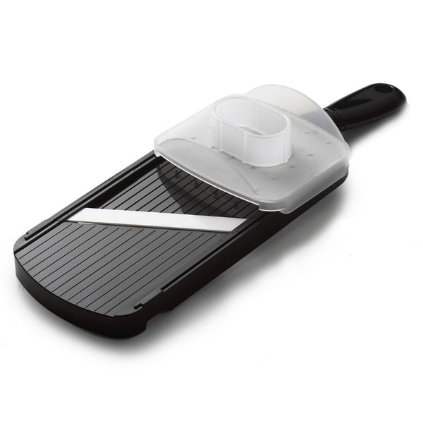 kccsn202bkx750_1_1_grande.jpg?