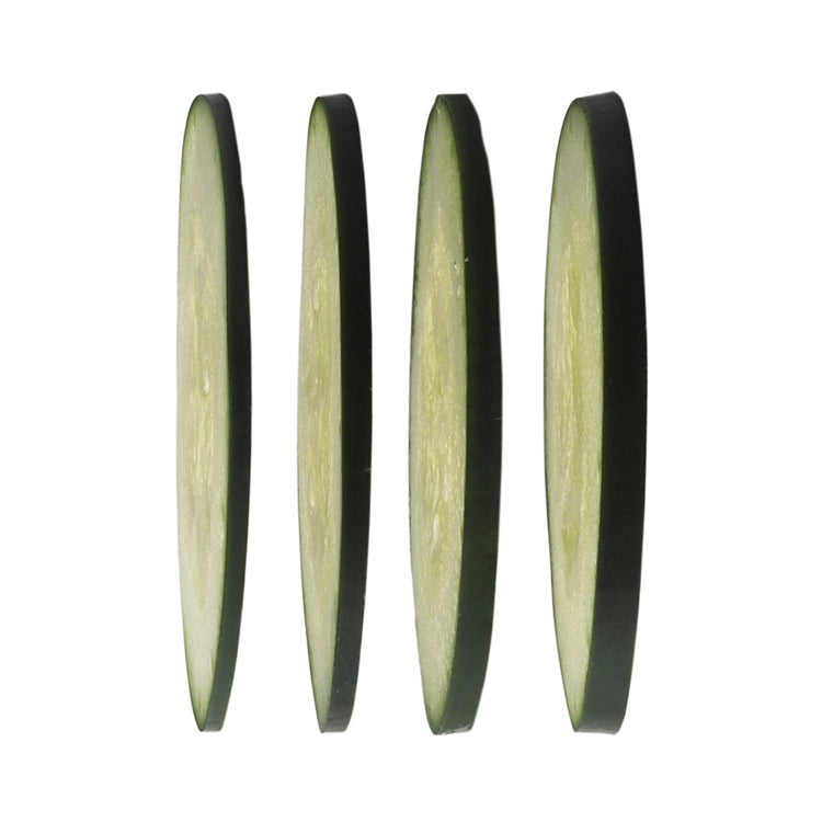 Kyocera Adjustable Ceramic Mandoline Slicer - Austin, Texas — Faraday's  Kitchen Store
