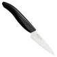 Kyocera Revolution 3" Ceramic Paring Knife