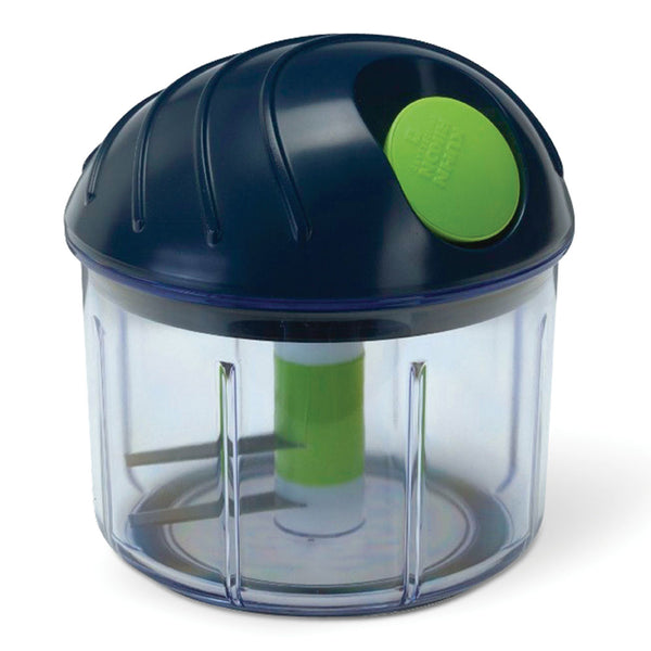 Kuhn Rikon Swiss Chop Chop at Swiss Knife Shop