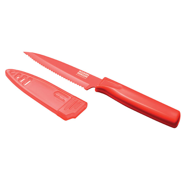 kr28102x1000_grande.jpg?v=