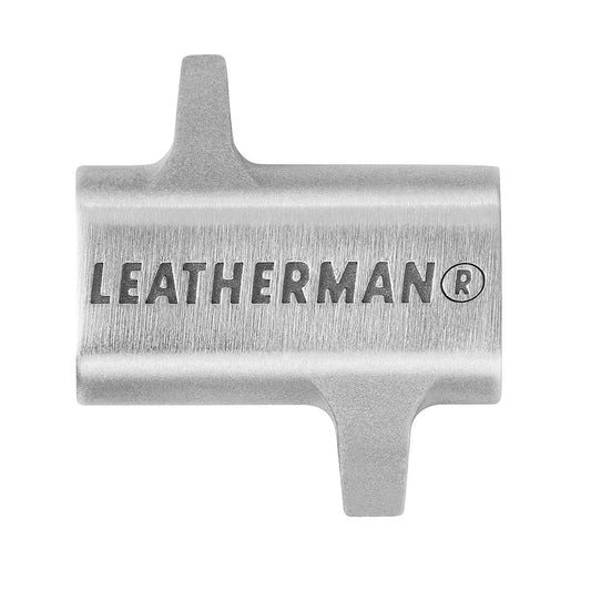 Leatherman Tread Stainless Steel Replacement Links