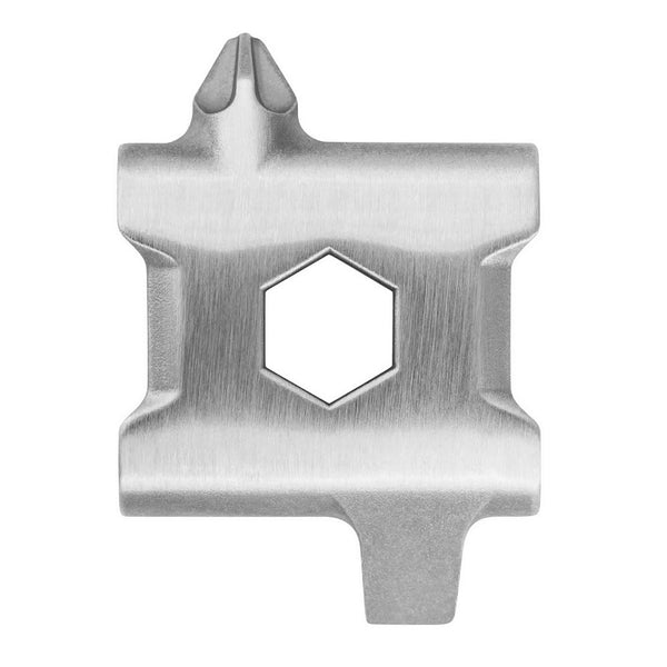 lt832235x1000_1_grande.jpg?v= lt832235x1000_1_grande.jpg?v=