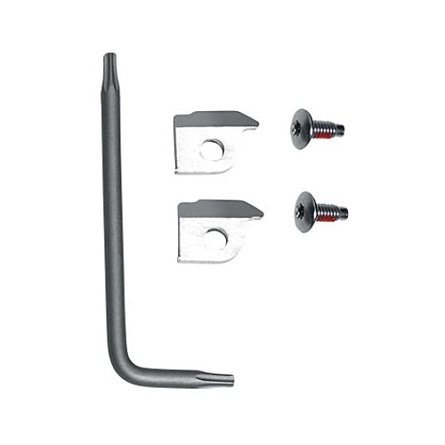 Leatherman Replacement Wire Cutter Kit at Swiss Knife Shop