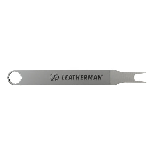Leatherman MUT Wrench and Front Site Adjustment Tool