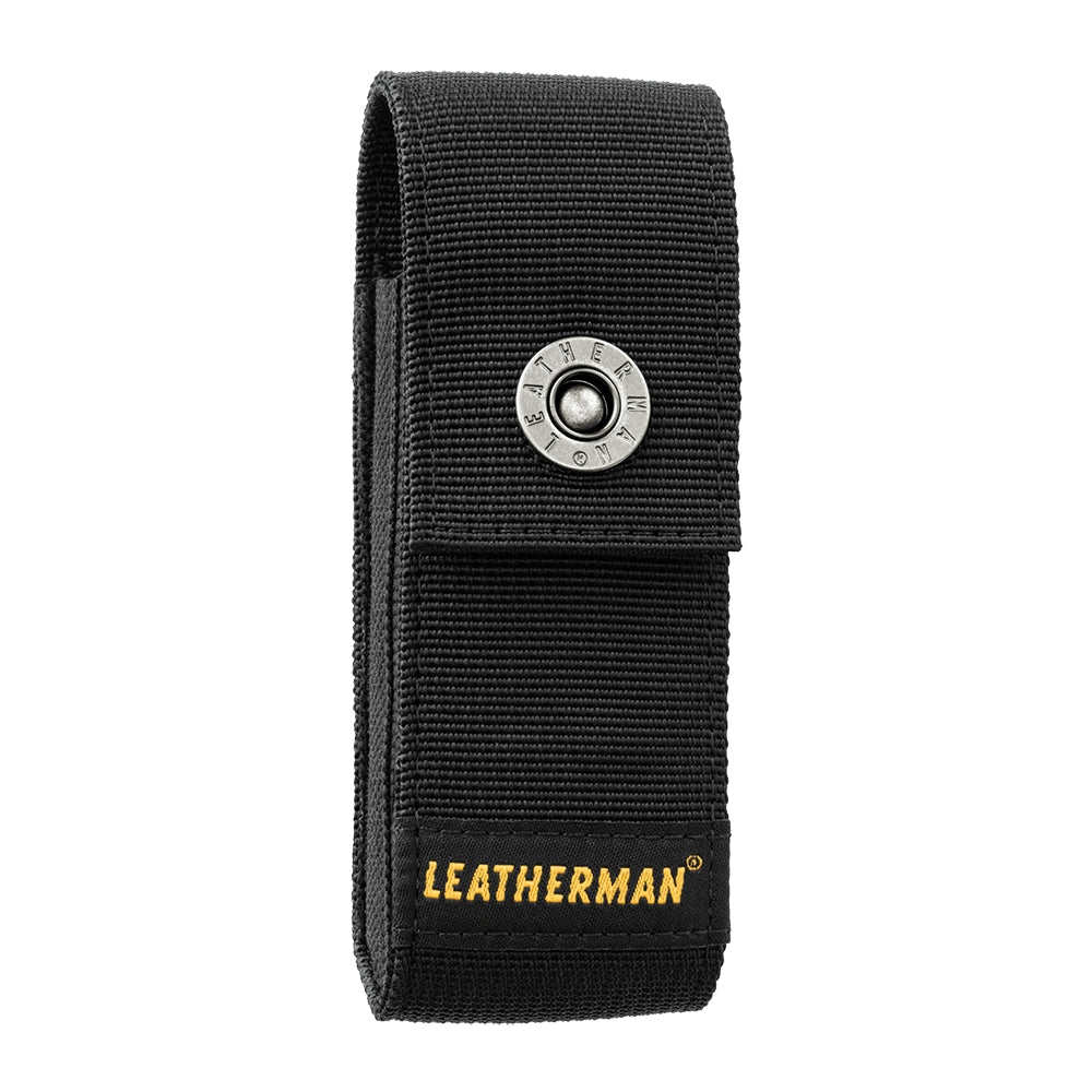 Box Sheath Leatherman Sheaths at Swiss Knife Shop