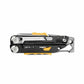 Leatherman Signal Outdoor Adventure Tool with Clip
