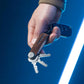 Star Wars Obi-Wan Kenobi Orbitkey Key Organizer Keeps Your Keys to the Galaxy Organized
