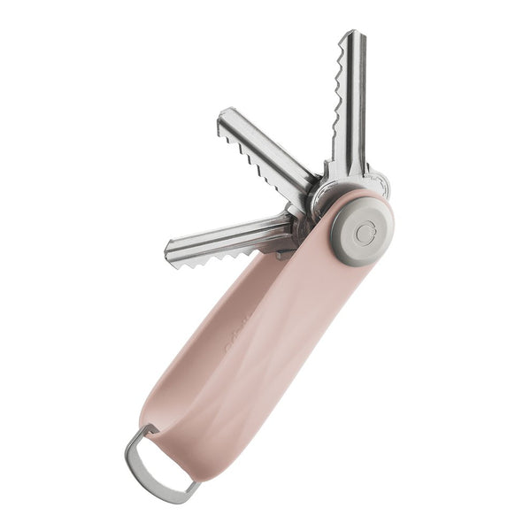 Orbitkey 2.0 Active Keychain at Swiss Knife Shop