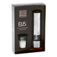 Peugeot Elis Sense 8" Electric Salt Mill