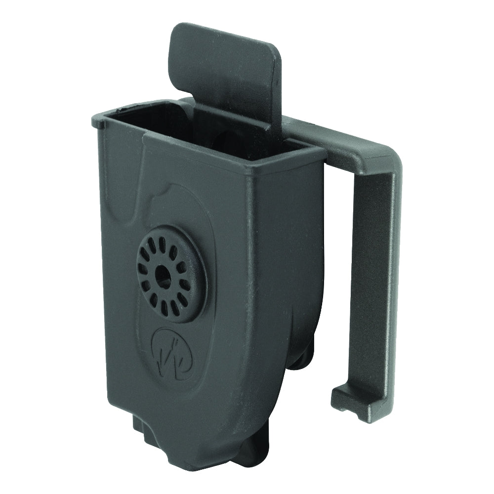 Leatherman Raptor Multi-Tool MOLLE Compatible Holster