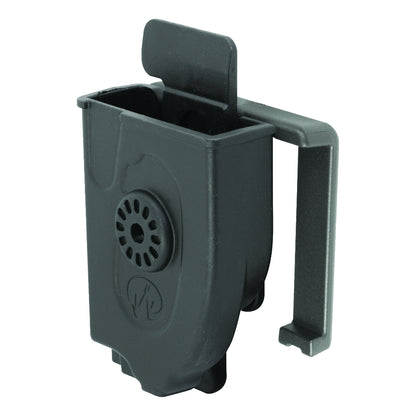 Leatherman Raptor Multi-Tool MOLLE Compatible Holster