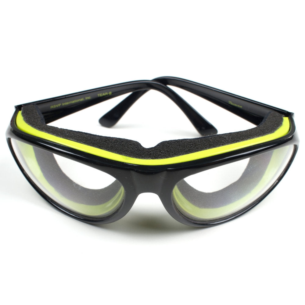 Shop Goggles Onion with great discounts and prices online - Nov