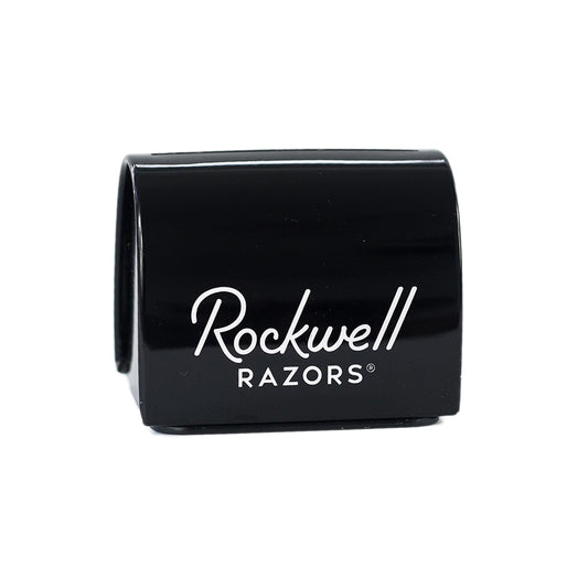 Rockwell Razor Blade Safe