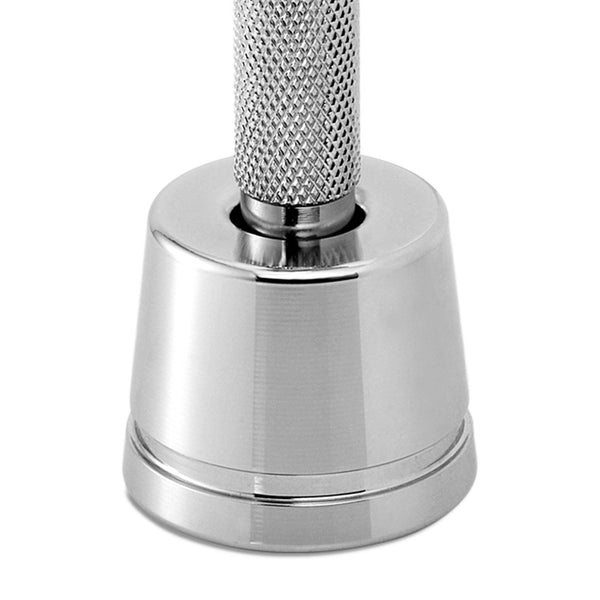 rrstandwcx750_grande.jpg?v=