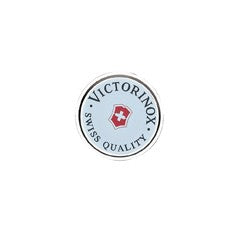 Victorinox GolfTool Swiss Army Knife Replacement Ball Marker