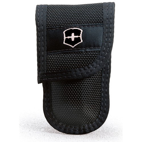 Victorinox Cordura Swiss Army Knife Belt Pouch