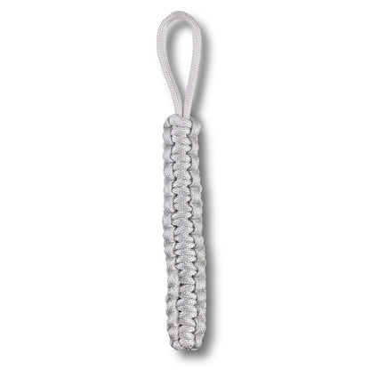 Victorinox Paracord Pendant for Swiss Army Knives