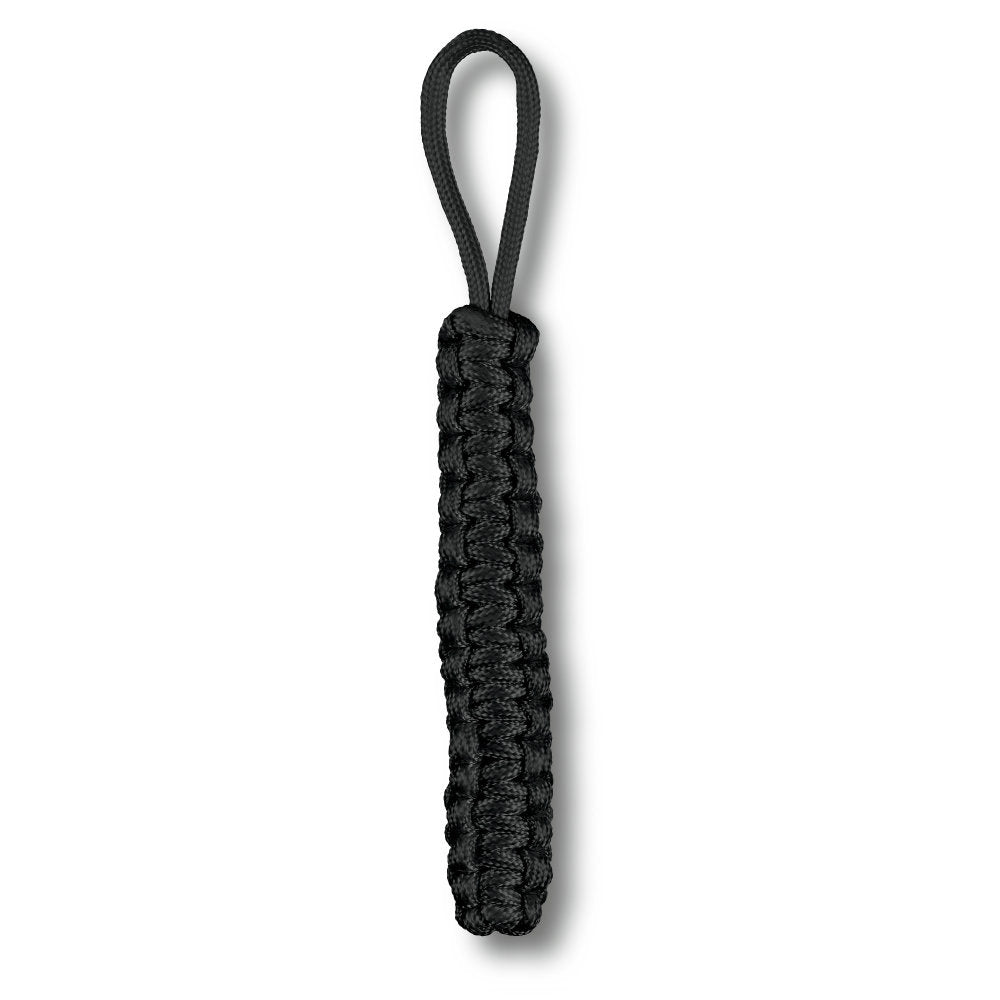Gear - Paracord - Page 1 - Knifeworks