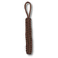 Victorinox Paracord Pendant for Swiss Army Knives