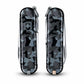 Victorinox Navy Camouflage Classic SD Swiss Army Knife