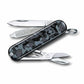 Victorinox Navy Camouflage Classic SD Swiss Army Knife