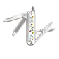 Victorinox Light It Up! Classic SD Exclusive Swiss Army Knife