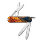 Victorinox Grand Canyon Classic SD Designer Swiss Army Knife