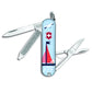 Victorinox Sail Away Classic SD Designer Swiss Army Knife at Swiss Knife Shop