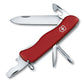 Victorinox Adventurer Lockblade Swiss Army Knife at Swiss Knife Shop
