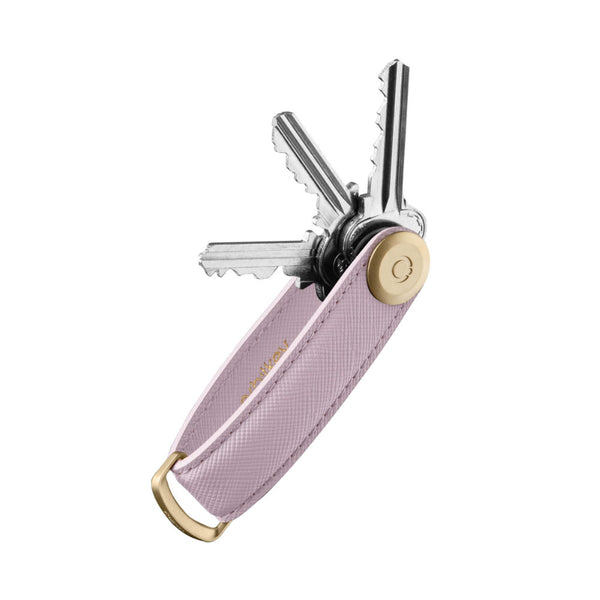 saffiano-lilacx1000-3_grande.