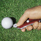 Victorinox GolfTool Swiss Army Knife Ball Marker