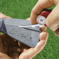 Victorinox GolfTool Swiss Army Knife Club Head Cleaner