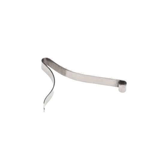 Victorinox Replacement Scissor Spring for Swiss Army Knives at Swiss ...