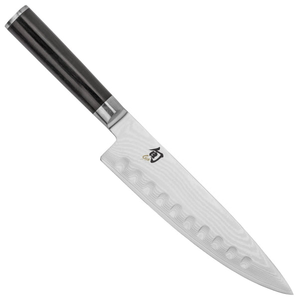 special 小太刀　S80 NR Vintage 80s Condor Secnos 80-Z Hoffman Seki Japan AUS8 Fixed Blade