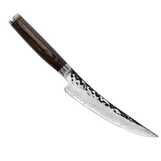 Shun Premier 6" Boning/Fillet Knife