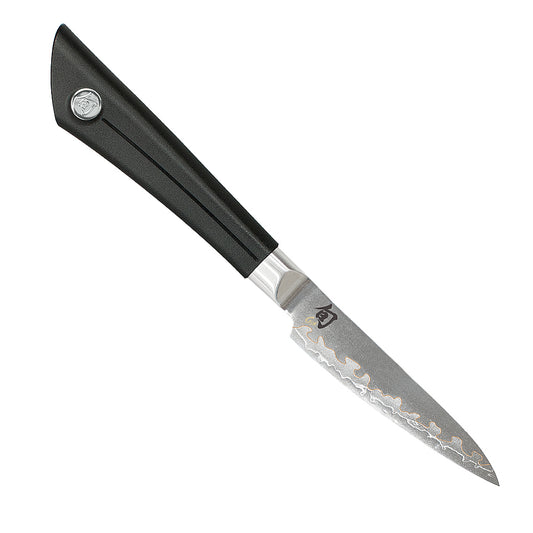 Shun Sora 3.5" Paring Knife