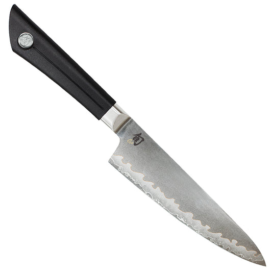 Shun Sora 6" Chef's Knife